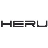 HERU Logo