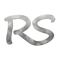 RokkeSoft Logo