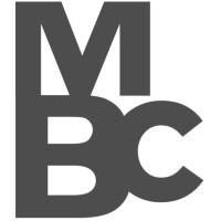 Meeuwsen & Partner Logo