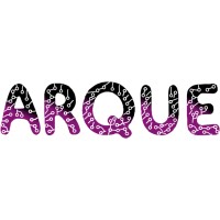 Arque Technologies Logo