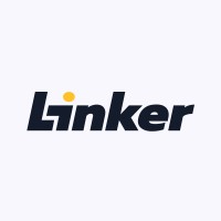 Linker Cloud Logo