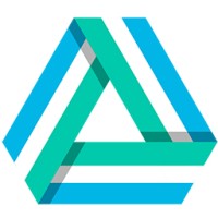 Activelogica Lifescience Innovations Pvt. Ltd. Logo