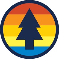 City Forester LLC Logo