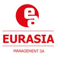 Eurasia Management SA Logo