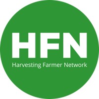 HFN Logo