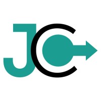 Jinane Consulting Logo