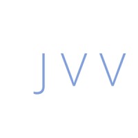 Josh Vander Vies Logo