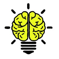 SwitchOn Coaching Logo