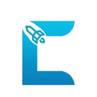 Creative Launcher Logo