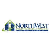 Northwest Building Inspections Logo