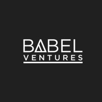 BABEL.Ventures Logo
