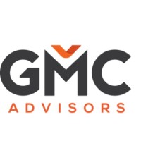 GMC Advisors Logo