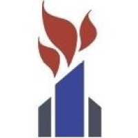 Ratnam Energy Pvt. Ltd. Logo