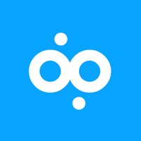 Deep Thought Media & Marketing Co. Logo