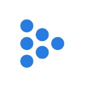 Strategi EXE Logo