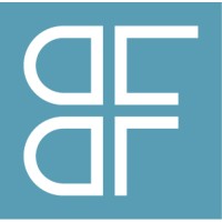 Basefactory Logo