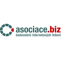 Asociace.BIZ - Asociace dodavatelů internetových řešení, z.s. Logo