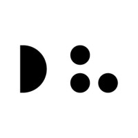 DESIGN LETTERS Logo