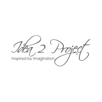 Idea To Project Logo