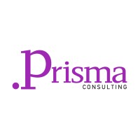 Prisma Consulting Athens Logo