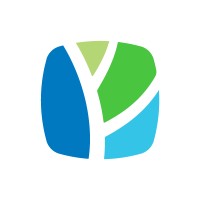 PracticeWell Logo