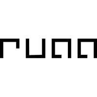 RUAA Logo