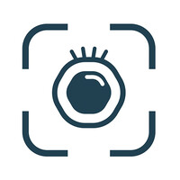 First Exposures Logo