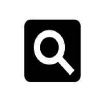 Search Jam Logo