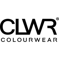ColourWear Logo