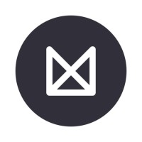 Milanote Logo