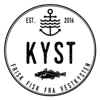 KYST Logo