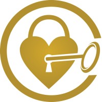 Wisdom of Wealth for Women Logo