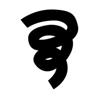 Studio Flurry Logo