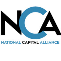 National Capital Alliance Logo