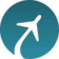 Specialresor Unlimited AB Logo