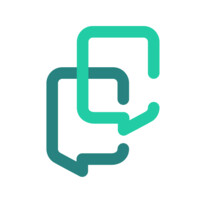 CornerChat, Inc. Logo