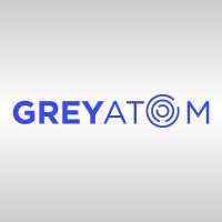 GreyAtom Logo