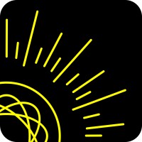 Outsource Now Limited Logo