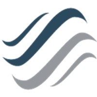 AIF Alternativ Invest Finance AG Logo