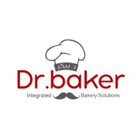 Dr. Baker Logo