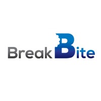 BreakBite eBusiness Ltd. Logo