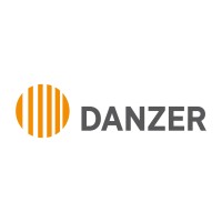 Danzer Logo