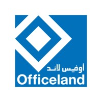 Officeland LLC Logo