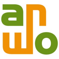 AndersOm Logo