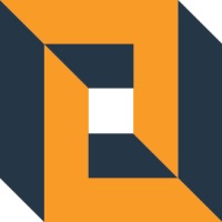 Milner Therapeutics Institute Logo