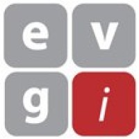 Entertainment Ventures Group International Logo