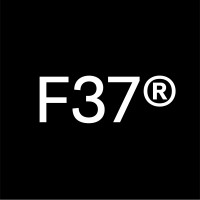 F37® Logo