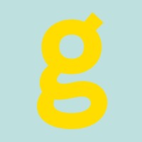 de Gelderlandfabriek Logo