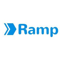 Ramp Logo