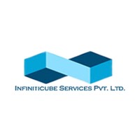 Infiniticube Logo